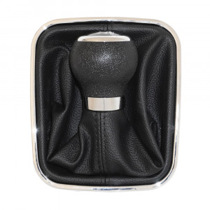 Nuca schimbator cu manson pentru Volkswagen Sharan 2011- 6 Trepte accesorii pentru autoturismul tau - masina v113801