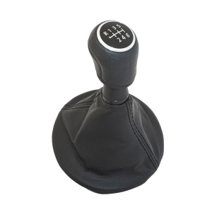 Nuca schimbator cu manson pentru Volkswagen Transporter T5 2003-2015- 6 Trepte accesorii pentru autoturismul tau - masina v234417