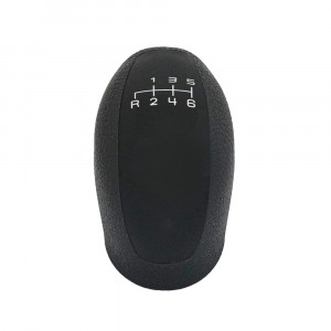 Nuca schimbator pentru Mercedes Vito W639 2003-2010 - 6 Trepte accesorii pentru autoturismul tau - masina v234604