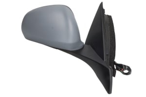 Oglinda Dreapta ALFA ROMEO GIULIETTA Hatchback Van (940_) din 2011 - 2020, Auto, Reglaj electric, Completa - Img 4
