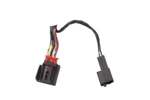 Oglinda Dreapta AUDI Q2 din 2016 - 2020, Auto, Reglaj electric, Completa - Img 5