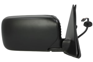 Oglinda Dreapta BMW Seria 3 Coupe (E36) din 1991 - 1999, Auto, Reglaj electric, Completa - Img 4