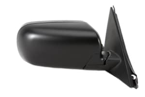 Oglinda Dreapta BMW Seria 5 din 1987 - 2010, Auto, Reglaj electric, Completa - Img 4