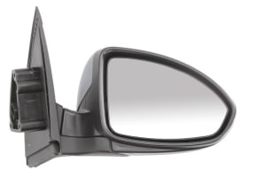 Oglinda Dreapta CHEVROLET CRUZE Hatchback (J305) din 2011 - 2015, Auto, Reglaj electric, Completa - Img 3