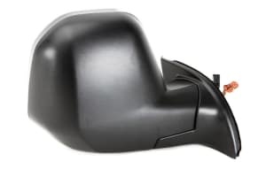 Oglinda Dreapta CITROEN BERLINGO Box Body/MPV (B9) din 2008 - 2021, Auto, Reglaj electric, Completa - Img 3
