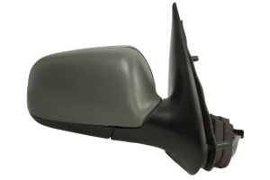 Oglinda Dreapta CITROEN XSARA Break (N2) din 1997 - 2005, Auto, Reglaj electric, Completa - Img 4