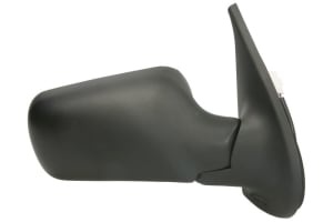 Oglinda Dreapta FIAT PALIO Weekend (178_, 173_, 373_, 374_, 171_) din 1996 - 2012, Auto, Reglaj electric, Completa - Img 4