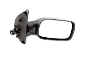 Oglinda Dreapta FIAT PUNTO Convertible (176_) din 1994 - 2000, Auto, Reglaj mecanic, Completa - Img 3