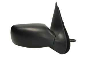 Oglinda Dreapta FORD FIESTA IV (JA_, JB_) din 1995 - 2002, Auto, Reglaj electric, Completa - Img 4