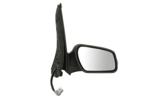 Oglinda Dreapta FORD FOCUS C-MAX (DM2) din 2003 - 2007, Auto, Reglaj electric, Completa - Img 3