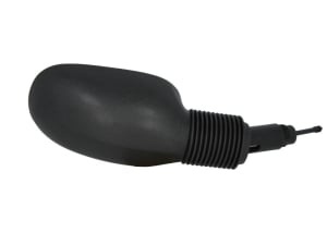 Oglinda Dreapta FORD KA (RB_) din 1996 - 2008, Auto, Reglaj mecanic, Completa - Img 4