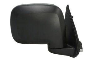 Oglinda Dreapta FORD MAVERICK din 1993 - 1997, Auto, Reglaj manual, Completa - Img 4