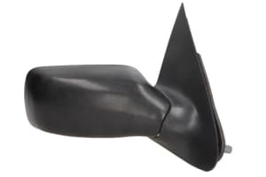 Oglinda Dreapta FORD MONDEO I (GBP) din 1993 - 1996, Auto, Reglaj electric, Completa - Img 4