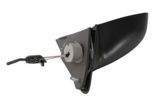 Oglinda Dreapta FORD MONDEO II (BAP) din 1996 - 2000, Auto, Reglaj mecanic, Completa - Img 3