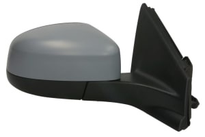 Oglinda Dreapta FORD MONDEO IV (BA7) din 2007 - 2015, Auto, Reglaj electric, Completa - Img 4