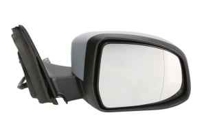 Oglinda Dreapta FORD MONDEO IV (BA7) din 2007 - 2015, Auto, Reglaj electric, Completa - Img 3