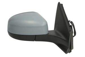 Oglinda Dreapta FORD MONDEO IV Van din 2007 - 2014, Auto, Reglaj electric, Completa - Img 4