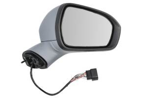 Oglinda Dreapta FORD MONDEO V Saloon (CD) din 2012 - 2019, Auto, Reglaj electric, Completa - Img 3