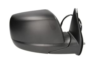 Oglinda Dreapta FORD RANGER (ET) din 2006 - 2012, Auto, Reglaj electric, Completa - Img 4