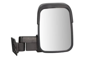 Oglinda Dreapta FORD TRANSIT Platform/Chassis (E_ _) din 1991 - 2000, Auto, Reglaj manual, Completa - Img 3