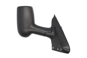 Oglinda Dreapta FORD TRANSIT Platform/Chassis (FM_ _, FN_ _) din 2000 - 2006, Auto, Reglaj electric, Completa - Img 4