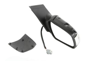 Oglinda Dreapta FORD USA FOCUS din 1998 - 2021, Auto, Reglaj electric, Completa - Img 4