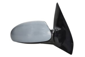 Oglinda Dreapta FORD USA FOCUS ZX3 din 2000 - 2004, Auto, Reglaj electric, Completa - Img 4