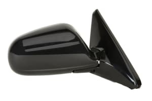 Oglinda Dreapta HONDA CIVIC VI Coupe (EJ, EM1) din 1996 - 2000, Auto, Reglaj electric, Completa - Img 4