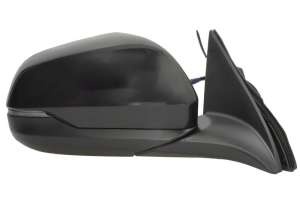 Oglinda Dreapta HONDA HR-V (RU) din 2015 - 2019, Auto, Reglaj electric, Completa - Img 4
