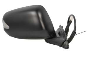 Oglinda Dreapta HONDA JAZZ SHUTTLE (GG8, GG7, GP2) din 2011 - 2014, Auto, Reglaj electric, Completa - Img 4