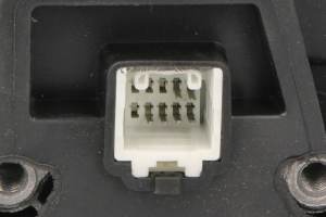 Oglinda Dreapta ISUZU D-MAX II (TFR, TFS) din 2012 - 2022, Auto, Reglaj electric, Completa - Img 5