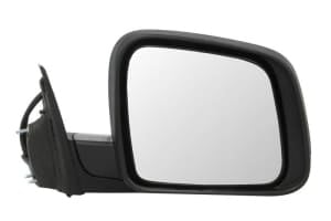 Oglinda Dreapta JEEP GRAND CHEROKEE din 2010 - 2020, Auto, Reglaj electric, Completa - Img 3