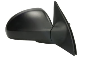 Oglinda Dreapta KIA CEE'D Hatchback (ED) din 2006 - 2012, Auto, Reglaj mecanic, Completa - Img 4