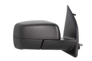 Oglinda Dreapta LAND ROVER FREELANDER 2 (L359) din 2006 - 2014, Auto, Reglaj electric, Completa - Img 3