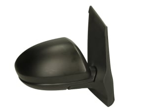 Oglinda Dreapta MAZDA 2 (DE_, DH_) din 2007 - 2015, Auto, Reglaj electric, Completa - Img 4