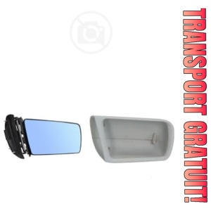 Oglinda Dreapta MERCEDES-BENZ E din 1992 - 2013, Auto, Reglaj electric, Completa