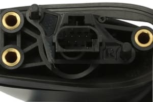 Oglinda Dreapta MINI MINI Convertible (R52) din 2004 - 2008, Auto, Reglaj electric, Completa - Img 5