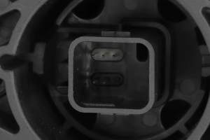 Oglinda Dreapta MINI MINI din 2001 - 2015, Auto, Reglaj electric, Completa - Img 5