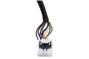 Oglinda Dreapta MITSUBISHI ASX din 2010 - 2022, Auto, Reglaj electric, Completa - Img 5