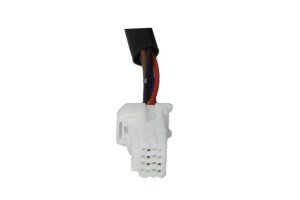 Oglinda Dreapta NISSAN JUKE (F15) din 2010 - 2019, Auto, Reglaj electric, Completa - Img 5