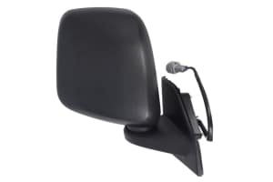 Oglinda Dreapta NISSAN NV200 / EVALIA Bus din 2010 - 2014, Auto, Reglaj electric, Completa - Img 5