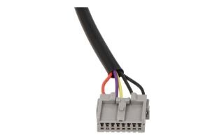 Oglinda Dreapta NISSAN QASHQAI I (J10, NJ10) din 2006 - 2014, Auto, Reglaj electric, Completa - Img 5