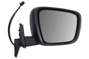 Oglinda Dreapta NISSAN TOWNSTAR Box Body/MPV (XFK) din 2021 - 2022, Auto, Reglaj electric, Completa - Img 3