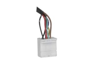 Oglinda Dreapta NISSAN X-TRAIL III (T32_, T32R, T32RR) din 2014 - 2021, Auto, Reglaj electric, Completa - Img 5