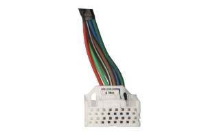 Oglinda Dreapta NISSAN X-TRAIL III (T32_, T32R, T32RR) din 2014 - 2021, Auto, Reglaj electric, Completa - Img 5