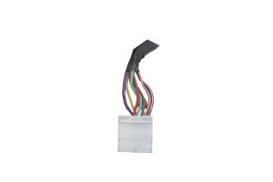 Oglinda Dreapta NISSAN X-TRAIL III (T32_, T32R, T32RR) din 2014 - 2021, Auto, Reglaj electric, Completa - Img 5