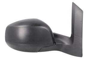 Oglinda Dreapta OPEL AGILA B (H08) din 2008 - 2014, Auto, Reglaj electric, Completa - Img 4
