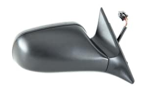 Oglinda Dreapta OPEL ASTRA F Estate (T92) din 1991 - 1998, Auto, Reglaj electric, Completa - Img 4