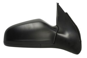Oglinda Dreapta OPEL ASTRA G Estate Van (F70) din 1998 - 2005, Auto, Reglaj electric, Completa - Img 4