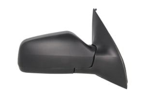 Oglinda Dreapta OPEL ASTRA G Estate Van (F70) din 1998 - 2005, Auto, Reglaj electric, Completa - Img 4